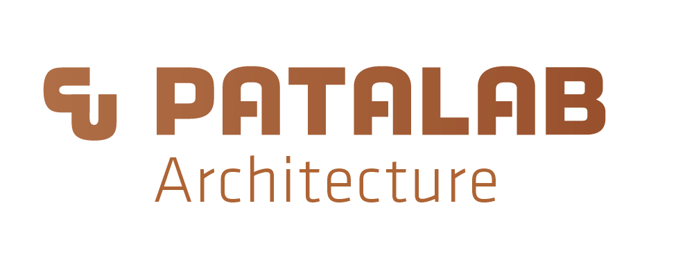 Patalab logo
